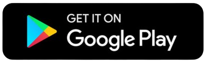 Play Store